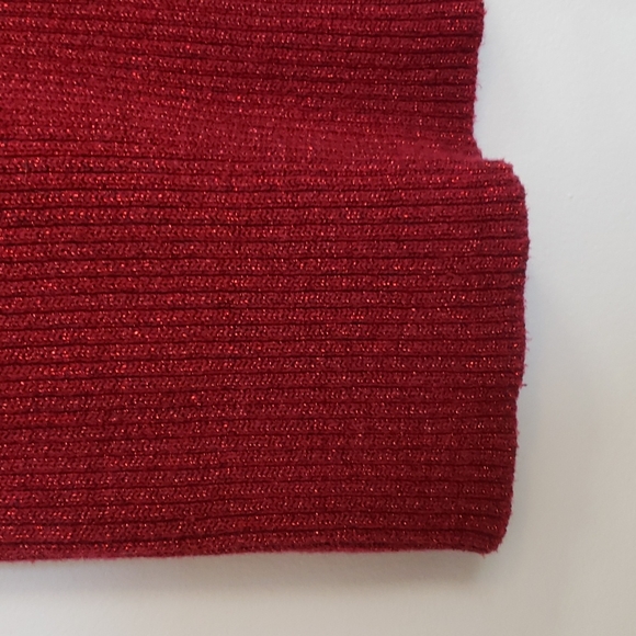 ENMA JAMES A LIZ CLAIBORNE COMPANY - Picture 3 of 12